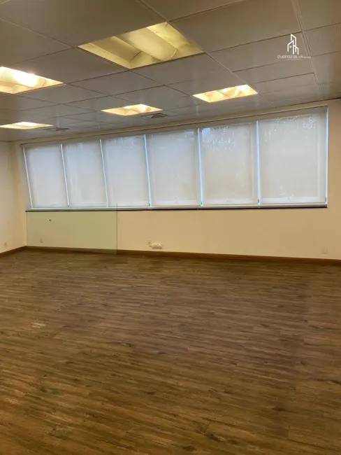 Loft / Flat à venda, 77m2 em Jardim Paulistano, São Paulo - SP - imagem 8 Foto 8 de Loft / Flat à venda, 77m2 em Jardim Paulistano, São Paulo - SP