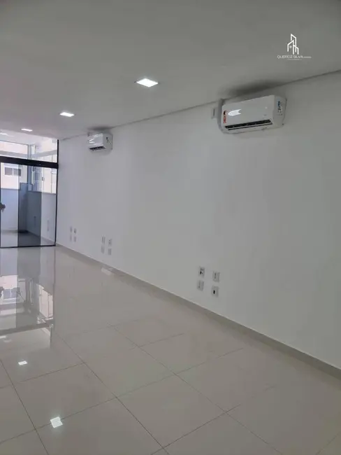 Sala Comercial para alugar, 75m2 em Parque da Mooca, São Paulo - SP - imagem 2 Foto 2 de Sala Comercial para alugar, 75m2 em Parque da Mooca, São Paulo - SP