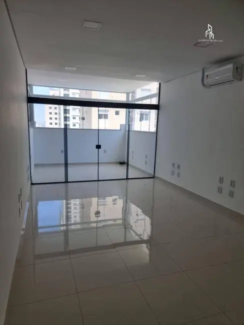 Sala Comercial para alugar, 75m2 em Parque da Mooca, São Paulo - SP - imagem 8 Foto 8 de Sala Comercial para alugar, 75m2 em Parque da Mooca, São Paulo - SP