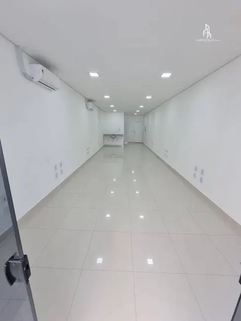 Sala Comercial para alugar, 75m2 em Parque da Mooca, São Paulo - SP - imagem 1 Foto 1 de Sala Comercial para alugar, 75m2 em Parque da Mooca, São Paulo - SP
