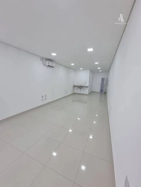 Sala Comercial para alugar, 75m2 em Parque da Mooca, São Paulo - SP - imagem 4 Foto 4 de Sala Comercial para alugar, 75m2 em Parque da Mooca, São Paulo - SP