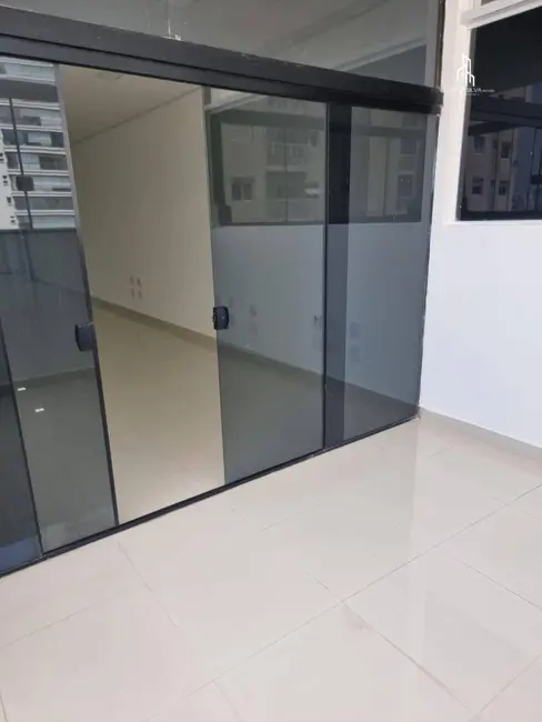 Sala Comercial para alugar, 75m2 em Parque da Mooca, São Paulo - SP - imagem 6 Foto 6 de Sala Comercial para alugar, 75m2 em Parque da Mooca, São Paulo - SP