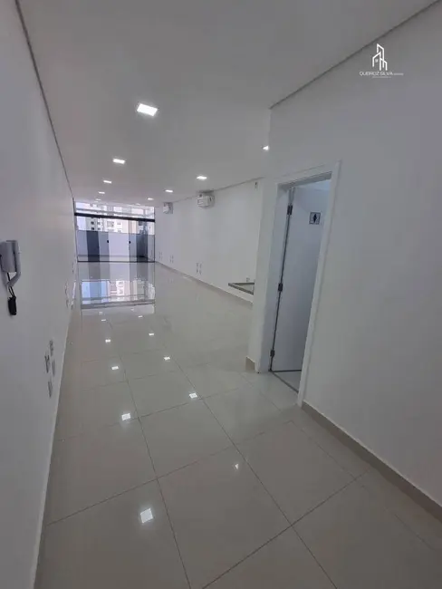 Sala Comercial para alugar, 75m2 em Parque da Mooca, São Paulo - SP - imagem 5 Foto 5 de Sala Comercial para alugar, 75m2 em Parque da Mooca, São Paulo - SP