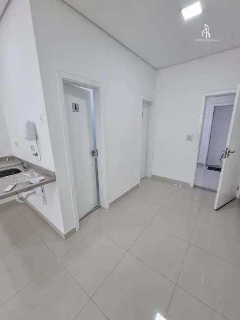 Sala Comercial para alugar, 75m2 em Parque da Mooca, São Paulo - SP - imagem 9 Foto 9 de Sala Comercial para alugar, 75m2 em Parque da Mooca, São Paulo - SP