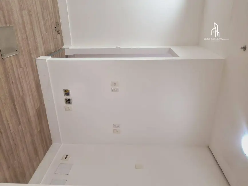 Foto 9 de Loft / Flat à venda e para alugar, 37m2 em Vila Olímpia, São Paulo - SP