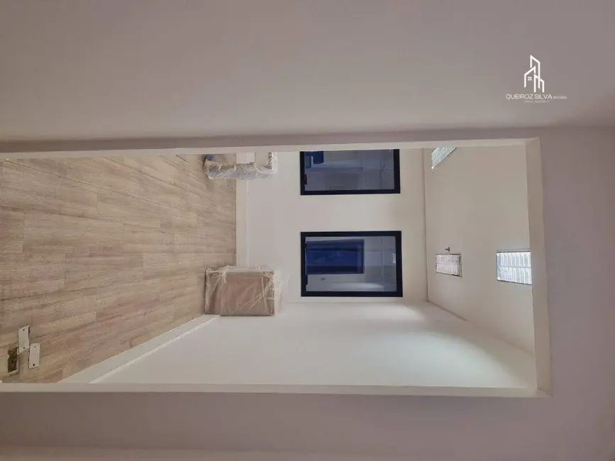 Foto 6 de Loft / Flat à venda e para alugar, 37m2 em Vila Olímpia, São Paulo - SP