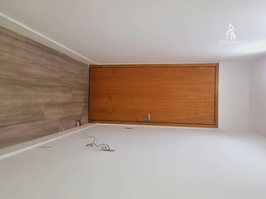 Foto 8 de Loft / Flat à venda e para alugar, 37m2 em Vila Olímpia, São Paulo - SP