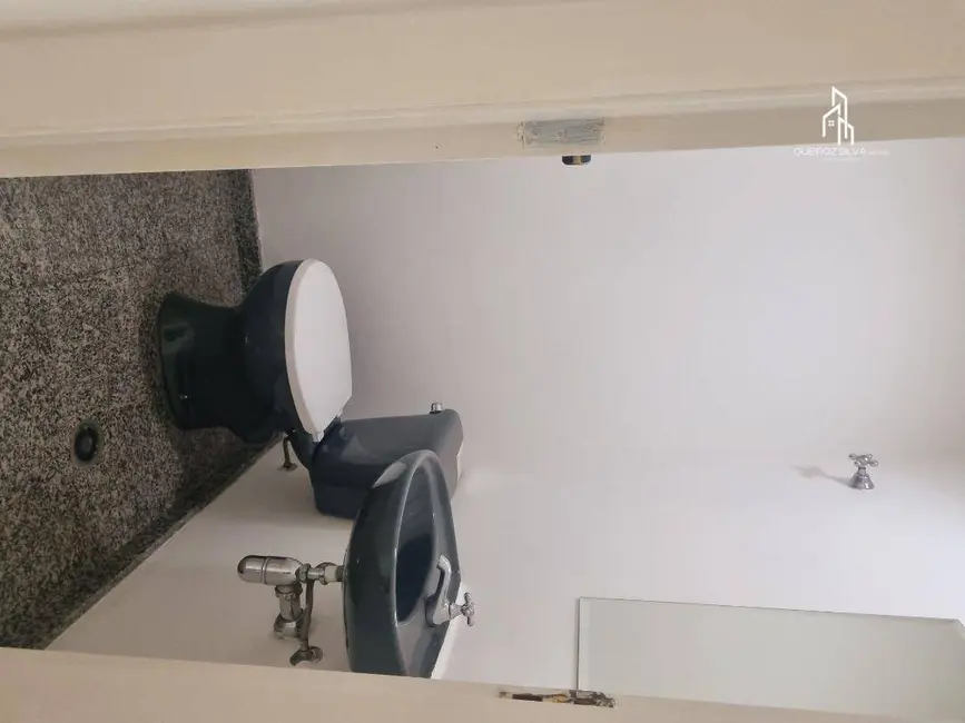 Foto 7 de Loft / Flat à venda e para alugar, 37m2 em Vila Olímpia, São Paulo - SP