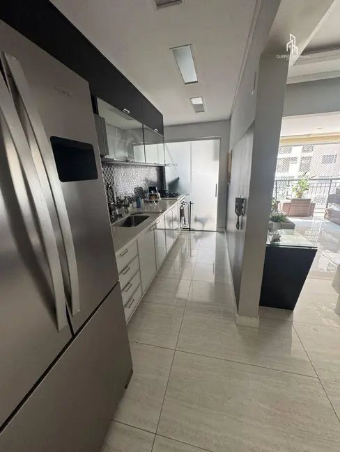 Foto 8 de Apartamento com 2 quartos à venda, 97m2 em Vila Andrade, São Paulo - SP