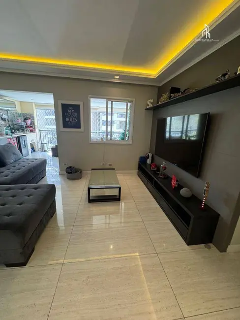 Foto 3 de Apartamento com 2 quartos à venda, 97m2 em Vila Andrade, São Paulo - SP