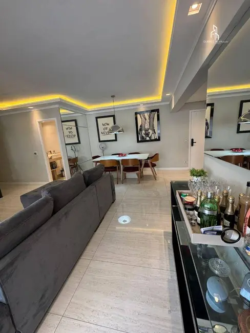 Foto 6 de Apartamento com 2 quartos à venda, 97m2 em Vila Andrade, São Paulo - SP