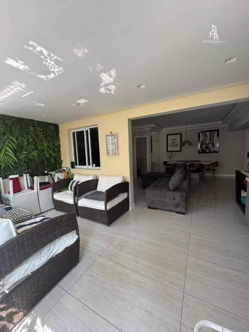 Foto 1 de Apartamento com 2 quartos à venda, 97m2 em Vila Andrade, São Paulo - SP