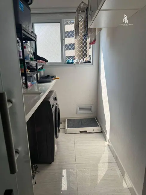Foto 9 de Apartamento com 2 quartos à venda, 97m2 em Vila Andrade, São Paulo - SP