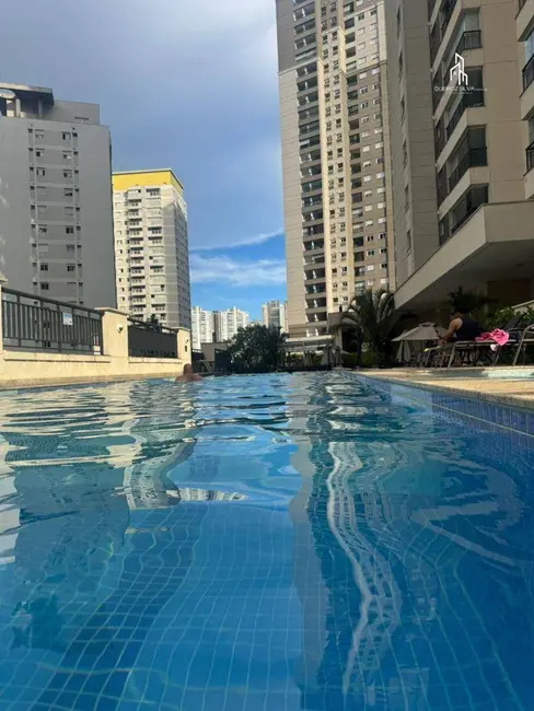 Foto 2 de Apartamento com 2 quartos à venda, 97m2 em Vila Andrade, São Paulo - SP