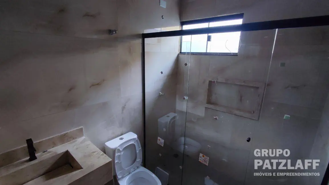 Casa com 3 quartos à venda, 225m2 em Rita Vieira, Campo Grande - MS - imagem 9 Foto 9 de Casa com 3 quartos à venda, 225m2 em Rita Vieira, Campo Grande - MS