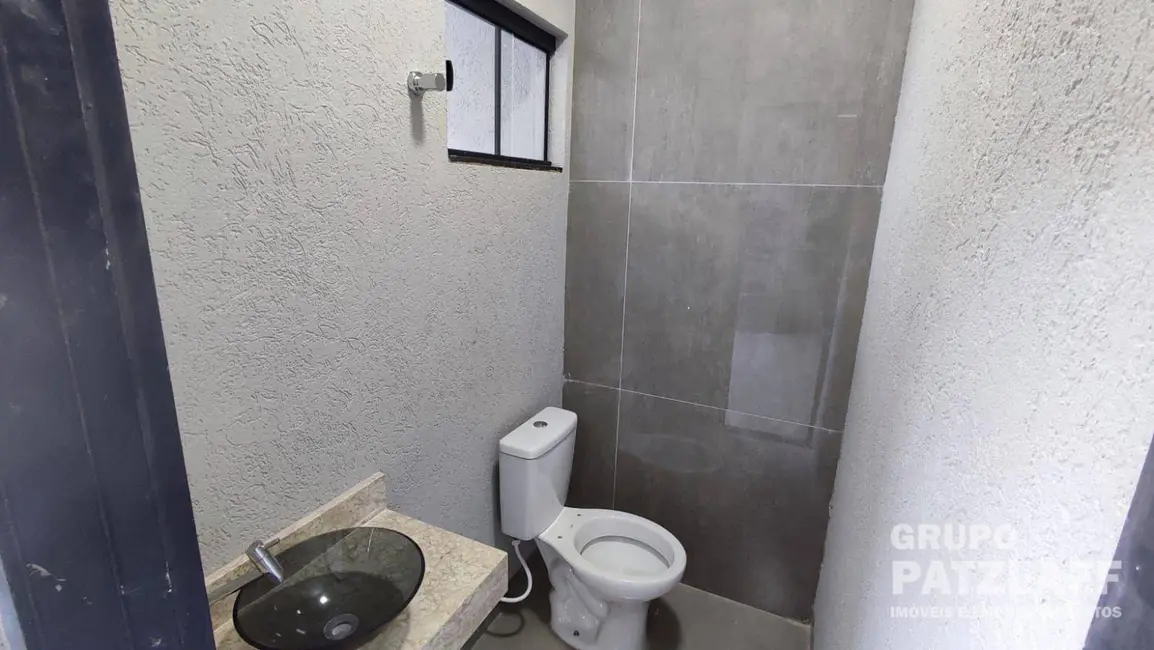 Casa com 3 quartos à venda, 225m2 em Rita Vieira, Campo Grande - MS - imagem 8 Foto 8 de Casa com 3 quartos à venda, 225m2 em Rita Vieira, Campo Grande - MS