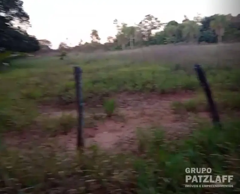 Foto 4 de Chácara à venda, 310000m2 em Jaraguari - MS