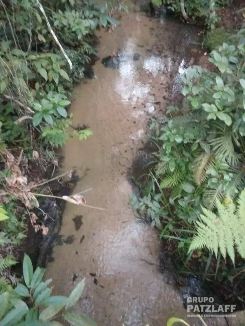 Foto 2 de Chácara à venda, 310000m2 em Jaraguari - MS