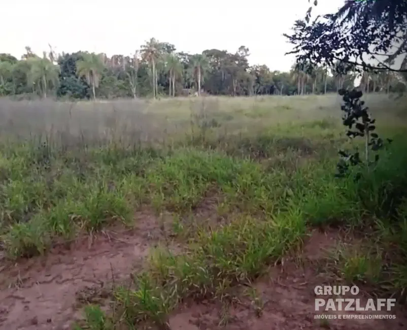 Foto 6 de Chácara à venda, 310000m2 em Jaraguari - MS