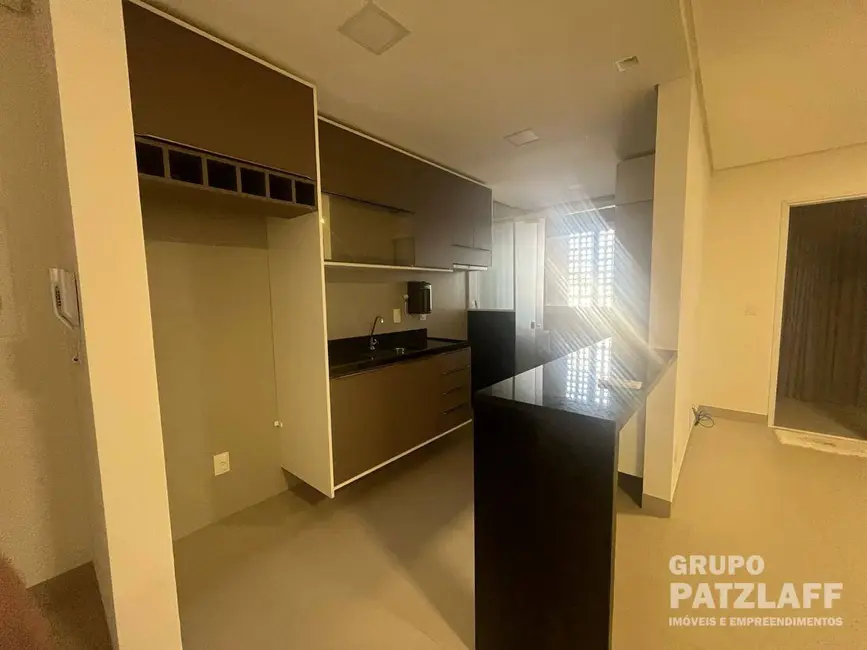 Apartamento com 3 quartos à venda, 83m2 em Vila do Polonês, Campo Grande - MS - imagem 7 Foto 7 de Apartamento com 3 quartos à venda, 83m2 em Vila do Polonês, Campo Grande - MS