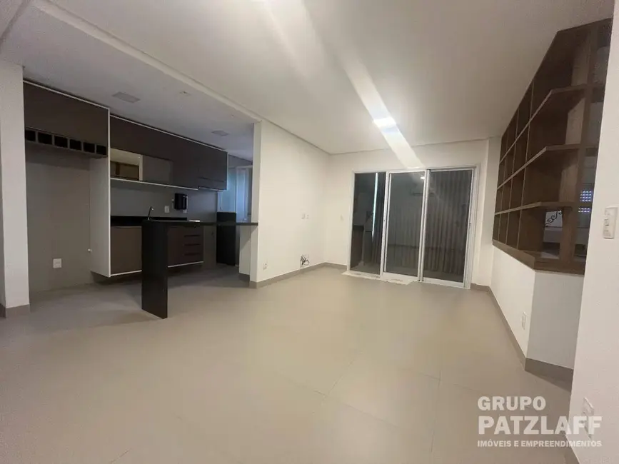 Apartamento com 3 quartos à venda, 83m2 em Vila do Polonês, Campo Grande - MS - imagem 6 Foto 6 de Apartamento com 3 quartos à venda, 83m2 em Vila do Polonês, Campo Grande - MS