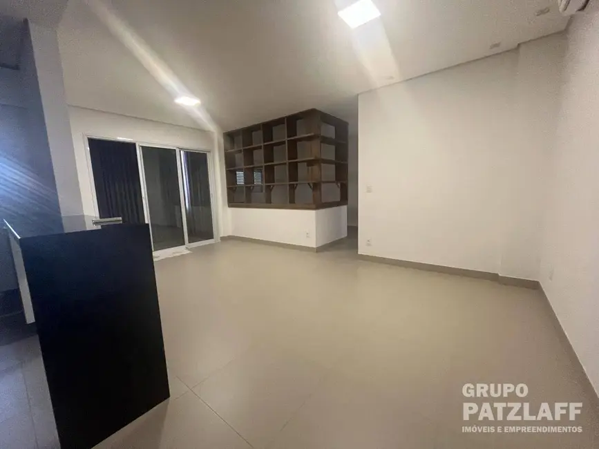 Apartamento com 3 quartos à venda, 83m2 em Vila do Polonês, Campo Grande - MS - imagem 4 Foto 4 de Apartamento com 3 quartos à venda, 83m2 em Vila do Polonês, Campo Grande - MS