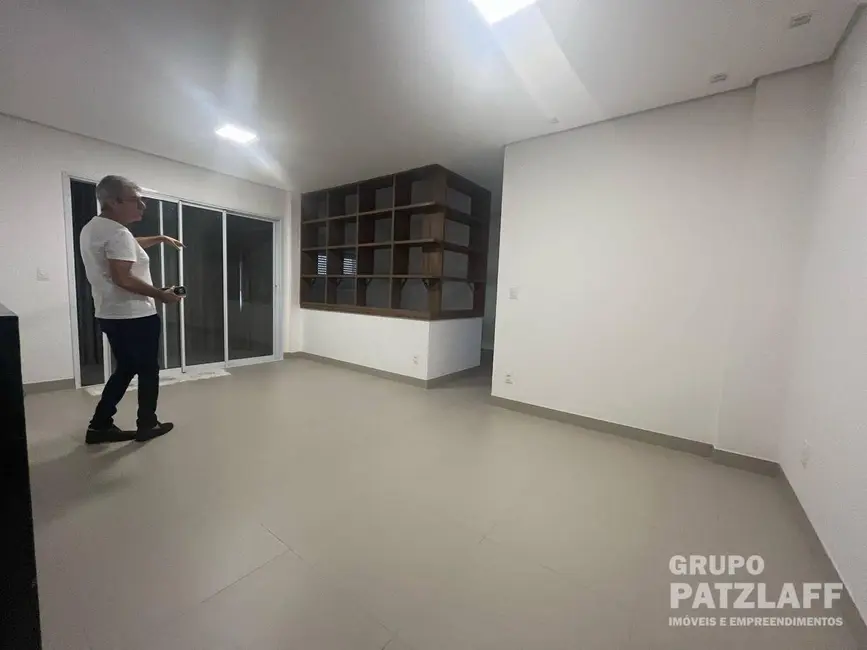 Apartamento com 3 quartos à venda, 83m2 em Vila do Polonês, Campo Grande - MS - imagem 9 Foto 9 de Apartamento com 3 quartos à venda, 83m2 em Vila do Polonês, Campo Grande - MS