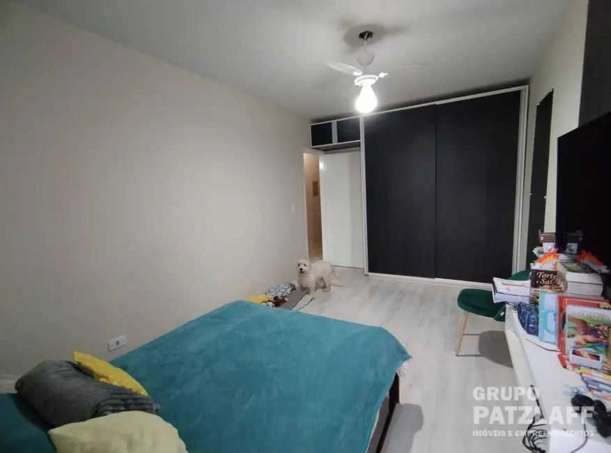 Sobrado com 3 quartos à venda, 166m2 em Vila Olinda, Campo Grande - MS - imagem 3 Foto 3 de Sobrado com 3 quartos à venda, 166m2 em Vila Olinda, Campo Grande - MS