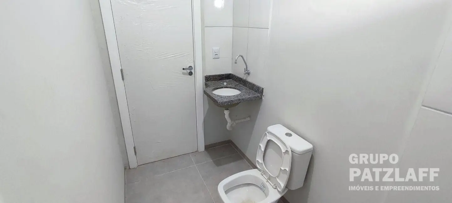 Foto 6 de Casa com 2 quartos à venda, 180m2 em Jaraguari - MS