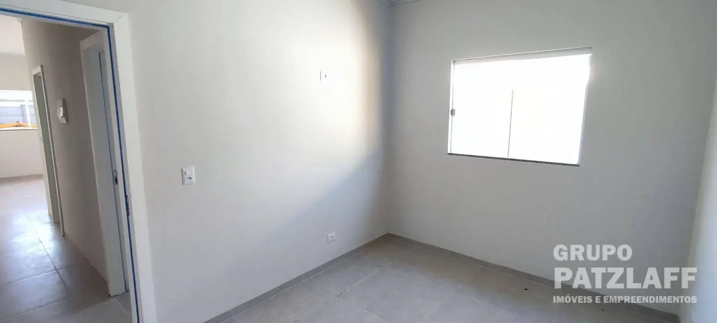 Foto 8 de Casa com 2 quartos à venda, 180m2 em Jaraguari - MS