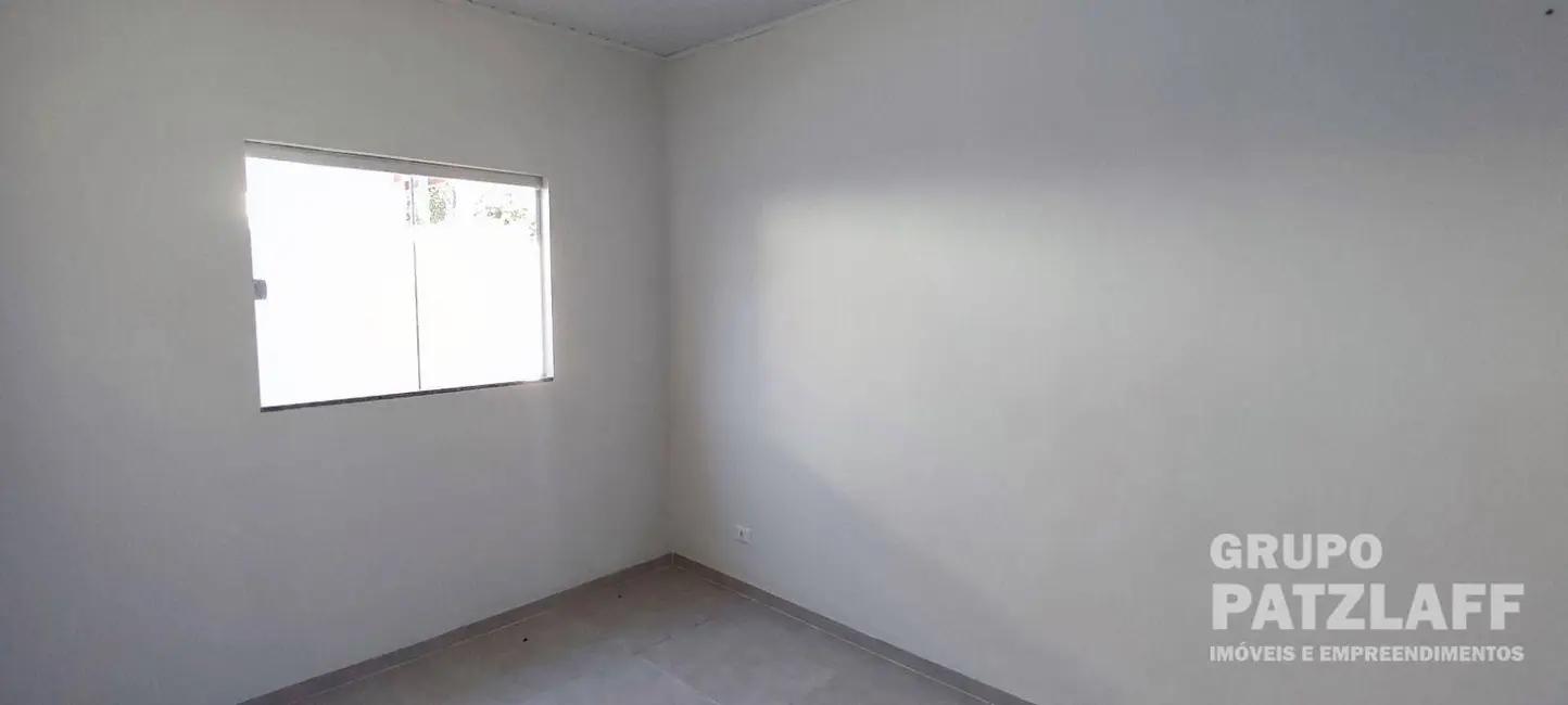 Foto 9 de Casa com 2 quartos à venda, 180m2 em Jaraguari - MS