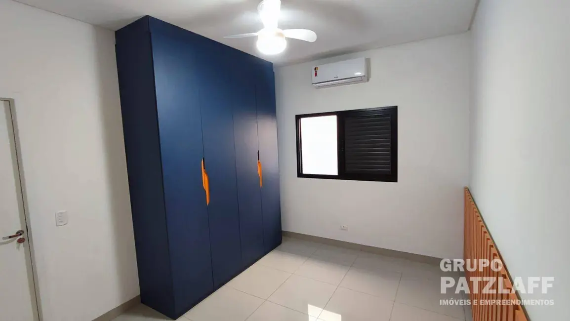 Casa de Condomínio com 2 quartos à venda, 246m2 em Carandá Bosque, Campo Grande - MS - imagem 8 Foto 8 de Casa de Condomínio com 2 quartos à venda, 246m2 em Carandá Bosque, Campo Grande - MS