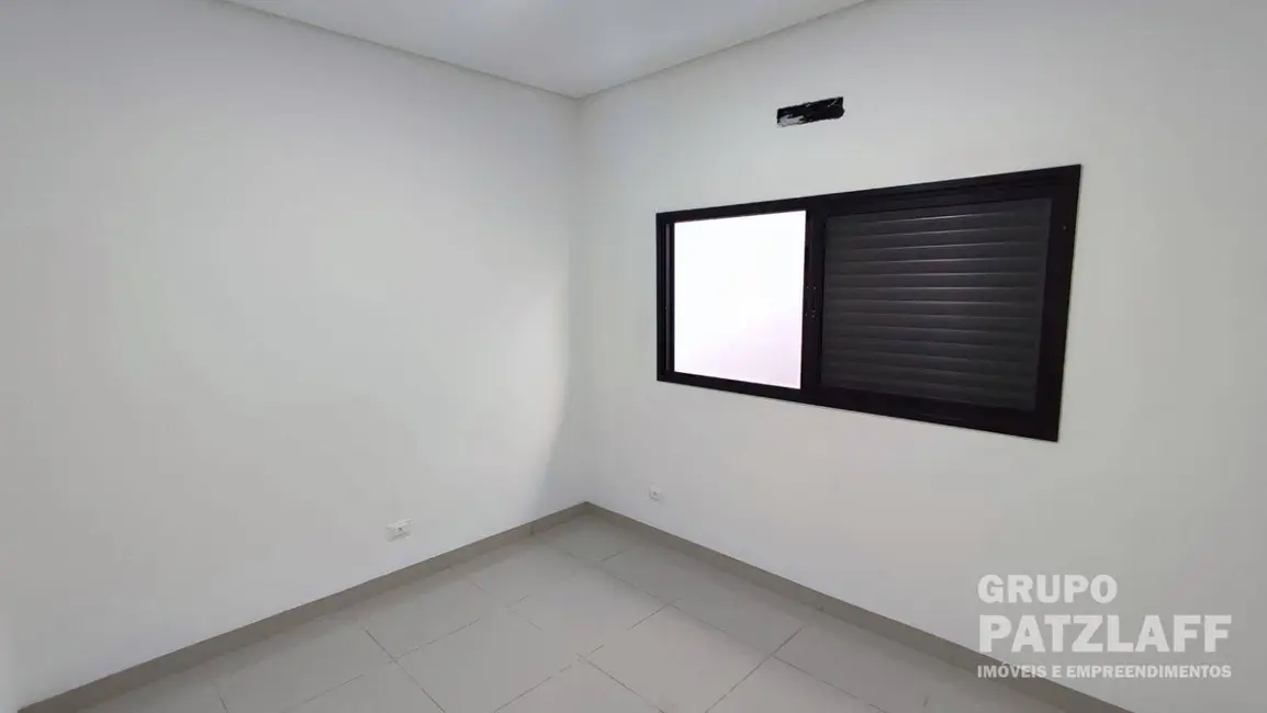 Casa de Condomínio com 2 quartos à venda, 246m2 em Carandá Bosque, Campo Grande - MS - imagem 6 Foto 6 de Casa de Condomínio com 2 quartos à venda, 246m2 em Carandá Bosque, Campo Grande - MS