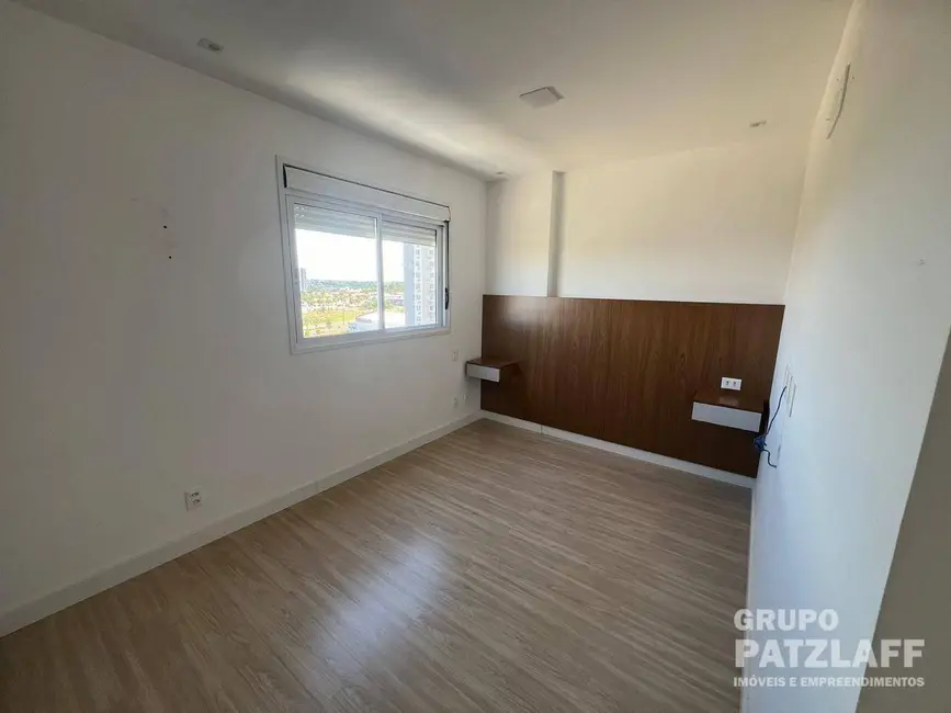 Apartamento com 2 quartos à venda, 79m2 em Tiradentes, Campo Grande - MS - imagem 9 Foto 9 de Apartamento com 2 quartos à venda, 79m2 em Tiradentes, Campo Grande - MS