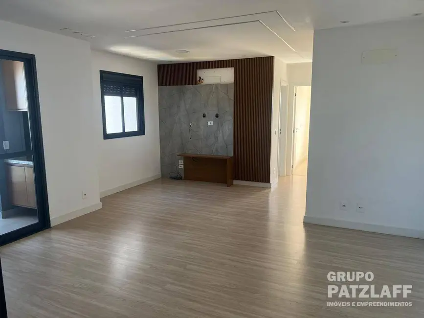 Apartamento com 2 quartos à venda, 79m2 em Tiradentes, Campo Grande - MS - imagem 6 Foto 6 de Apartamento com 2 quartos à venda, 79m2 em Tiradentes, Campo Grande - MS
