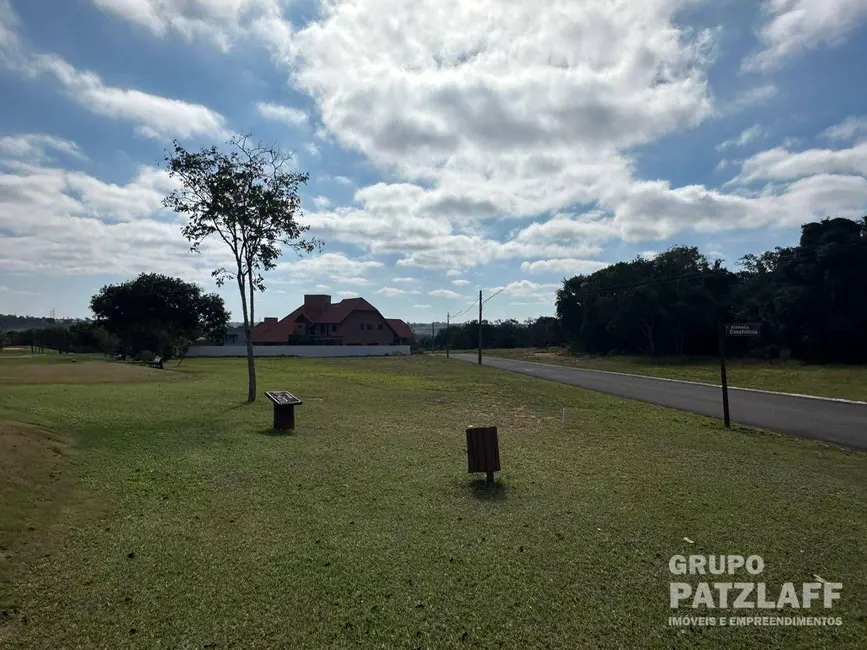 Terreno / Lote à venda, 1373m2 em Campo Grande - MS - imagem 3 Foto 3 de Terreno / Lote à venda, 1373m2 em Campo Grande - MS
