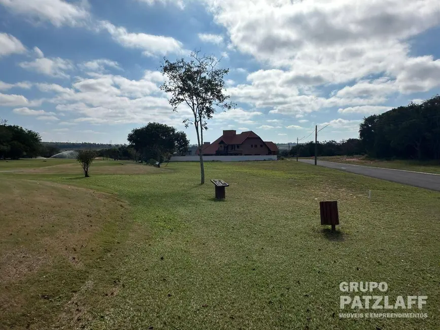 Terreno / Lote à venda, 1373m2 em Campo Grande - MS - imagem 2 Foto 2 de Terreno / Lote à venda, 1373m2 em Campo Grande - MS