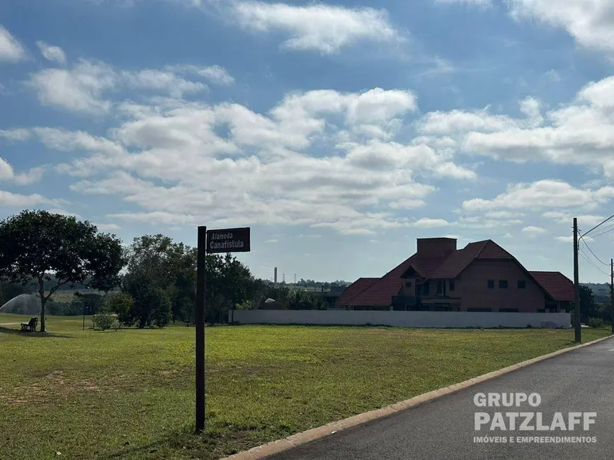 Terreno / Lote à venda, 1373m2 em Campo Grande - MS - imagem 4 Foto 4 de Terreno / Lote à venda, 1373m2 em Campo Grande - MS