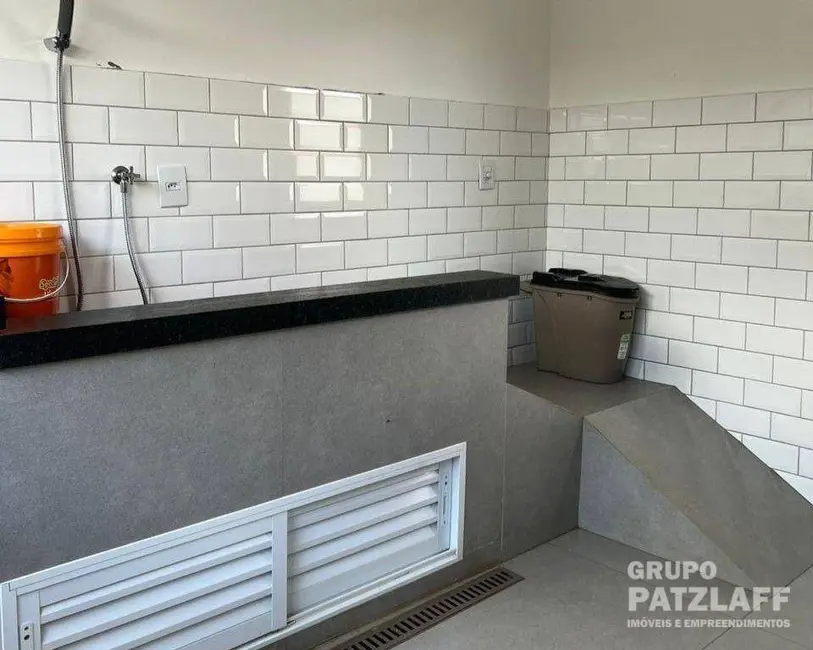 Casa com 3 quartos à venda, 330m2 em Vila Vilas Boas, Campo Grande - MS - imagem 9 Foto 9 de Casa com 3 quartos à venda, 330m2 em Vila Vilas Boas, Campo Grande - MS
