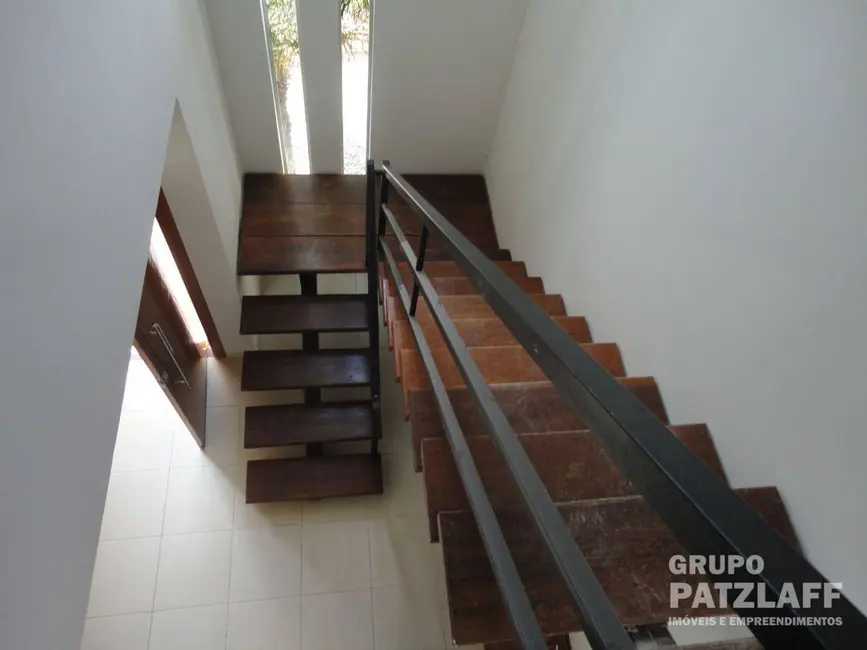 Sobrado com 3 quartos à venda, 127m2 em Jardim Mansur, Campo Grande - MS - imagem 4 Foto 4 de Sobrado com 3 quartos à venda, 127m2 em Jardim Mansur, Campo Grande - MS