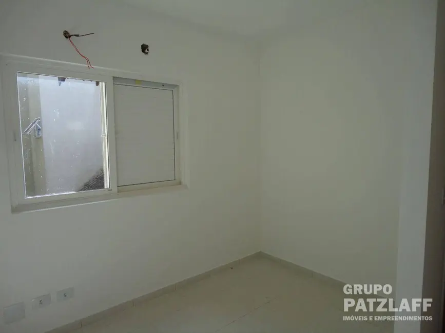 Sobrado com 3 quartos à venda, 127m2 em Jardim Mansur, Campo Grande - MS - imagem 7 Foto 7 de Sobrado com 3 quartos à venda, 127m2 em Jardim Mansur, Campo Grande - MS