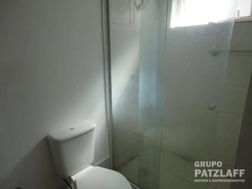 Sobrado com 3 quartos à venda, 127m2 em Jardim Mansur, Campo Grande - MS - imagem 8 Foto 8 de Sobrado com 3 quartos à venda, 127m2 em Jardim Mansur, Campo Grande - MS