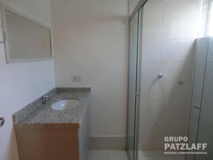 Sobrado com 3 quartos à venda, 127m2 em Jardim Mansur, Campo Grande - MS - imagem 6 Foto 6 de Sobrado com 3 quartos à venda, 127m2 em Jardim Mansur, Campo Grande - MS