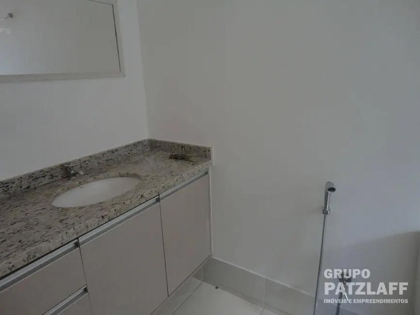 Sobrado com 3 quartos à venda, 127m2 em Jardim Mansur, Campo Grande - MS - imagem 9 Foto 9 de Sobrado com 3 quartos à venda, 127m2 em Jardim Mansur, Campo Grande - MS