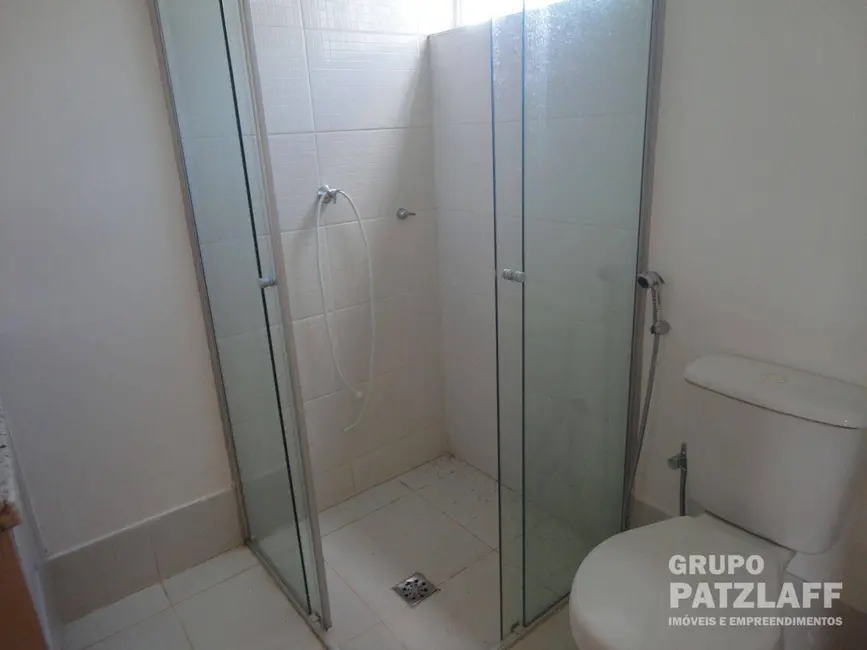 Sobrado com 3 quartos à venda, 127m2 em Jardim Mansur, Campo Grande - MS - imagem 5 Foto 5 de Sobrado com 3 quartos à venda, 127m2 em Jardim Mansur, Campo Grande - MS