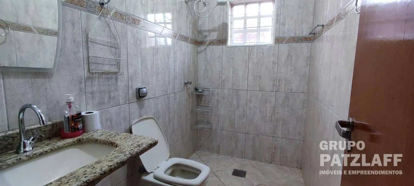 Casa com 3 quartos à venda, 275m2 em Conjunto Residencial Estrela do Sul, Campo Grande - MS - imagem 9 Foto 9 de Casa com 3 quartos à venda, 275m2 em Conjunto Residencial Estrela do Sul, Campo Grande - MS