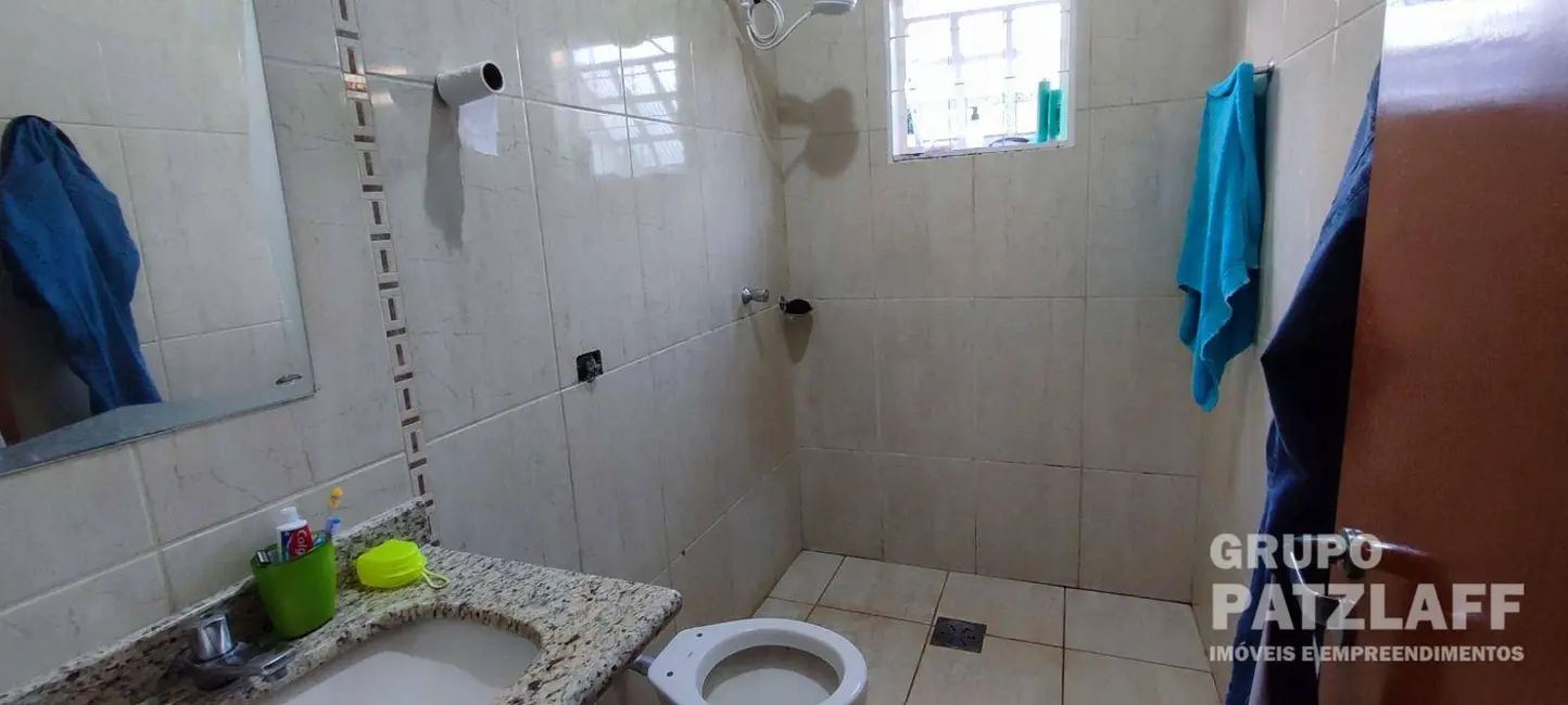 Casa com 3 quartos à venda, 275m2 em Conjunto Residencial Estrela do Sul, Campo Grande - MS - imagem 6 Foto 6 de Casa com 3 quartos à venda, 275m2 em Conjunto Residencial Estrela do Sul, Campo Grande - MS
