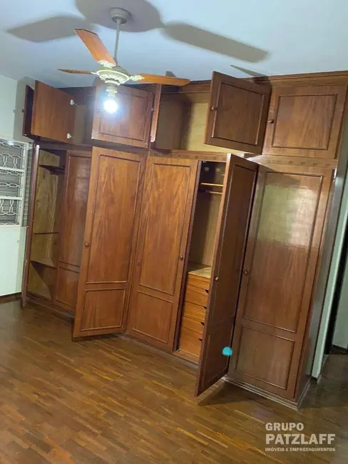 Casa com 6 quartos à venda, 600m2 em Monte Castelo, Campo Grande - MS - imagem 4 Foto 4 de Casa com 6 quartos à venda, 600m2 em Monte Castelo, Campo Grande - MS