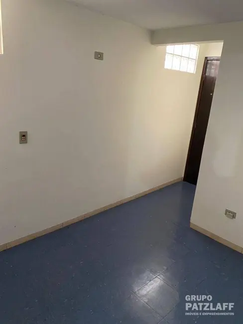 Casa com 6 quartos à venda, 600m2 em Monte Castelo, Campo Grande - MS - imagem 3 Foto 3 de Casa com 6 quartos à venda, 600m2 em Monte Castelo, Campo Grande - MS
