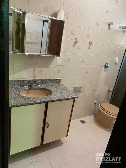 Casa com 6 quartos à venda, 600m2 em Monte Castelo, Campo Grande - MS - imagem 8 Foto 8 de Casa com 6 quartos à venda, 600m2 em Monte Castelo, Campo Grande - MS